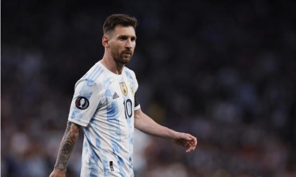 甲申日柱命理详解